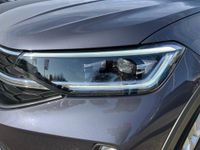 Volkswagen Taigo - Vorschau Bild 6