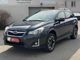 Subaru XV Exclusive+ Automatik*AHK*Kamera*Allrad*S-Heft - Subaru XV mit Schiebedach