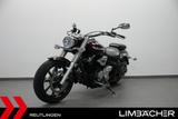 Yamaha XVS 950 A MIDNIGHT STAR - Probefahrt möglich! - YAMAHA XVS 950 A