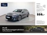 Audi A6 Avant TFSI quattro S line - Audi in Braunschweig