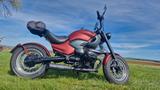 BMW R1200C BOBBER Umbau Einzelstück! - Offers matching your search criteria