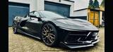 Corvette C8 Z06 Design Zodiac by NAP 25 Stk NP. 185000€