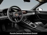 Porsche 992 911 Carrera S BOSE Sportabgas Surround-View - : 911