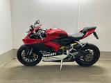 Ducati Panigale V2 - Ducati Motorräder in Braunschweig