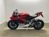 Ducati Panigale V2 - Offers matching your search criteria