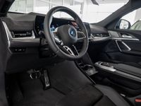 BMW iX2 - Vorschau Bild 25