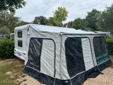 Weinsberg CaraCito 470 QDK - Weinsberg CaraCito