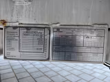 Auwärter X 170 L-ZW - Offers