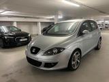 Seat Altea Stylance / Style TÜV NEU* LPG - Seat Altea in Duisburg