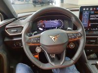 Cupra Leon - Vorschau Bild 4