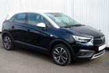 Opel Crossland  Ultimate