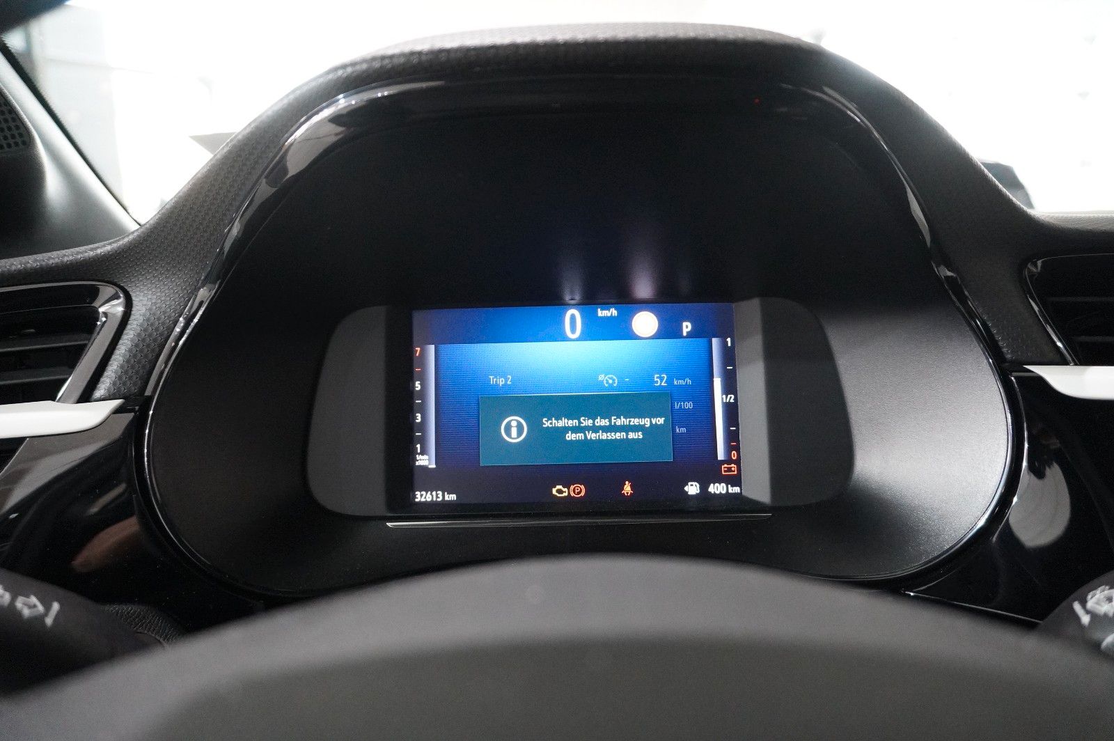 Fahrzeugabbildung Opel Corsa F 1.2T GS SPORT NAVI/LED/KAMERA/SPORT/DAB+
