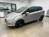 Ford B-Max B-MAX Individual LEDER-KAMERA-TÜV-NEU - Ford B-Max: Individual