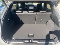 Ford Puma - Vorschau Bild 14