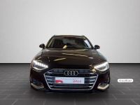 Audi A4 - Vorschau Bild 6