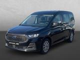 Ford Tourneo Connect Trend 2.0l EcoBlue LMF Car-Play - Ford Tourneo Connect in Duisburg