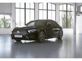 Mercedes-Benz A 250 e Lim AMG Line Night Multib Navi Kamera - Mercedes-Benz A 250 in Braunschweig