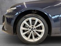 Audi A5 - Vorschau Bild 4