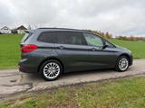BMW 218d 2 Gran Tourer xDrive Advantage Automatik - gebrauchte BMW 218 aus dem Jahr 2019