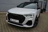 Audi Q3 Sportback S line 35 TFSI S tronic Navi,Pano,R - Audi Q3 in Mainz