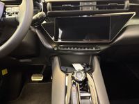 Alfa Romeo Junior - Vorschau Bild 11