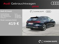 Audi A5 - Vorschau Bild 5