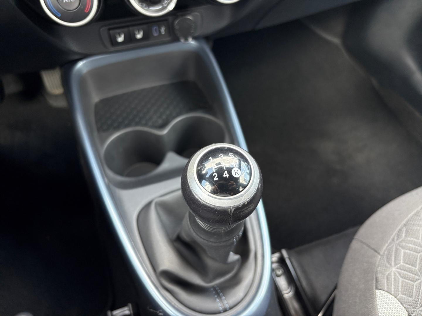 Toyota Aygo X Teamplayer *ACC*CarPlay*CAM*SHZ*Bi-Tone*, миниатюра 24
