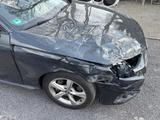 Audi A4 Avant 2.0 TDI *Autm*1 Hand*Euro 6*Unfall - Audi A4 Unfallwagen
