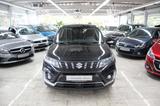 Suzuki Vitara 1.5 Hybrid 4x2 - Suzuki in Duisburg