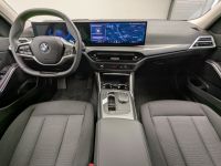 BMW 318 - Vorschau Bild 8