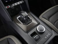 Volkswagen Amarok - Vorschau Bild 14