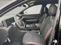 Hyundai TUCSON - Vorschau Bild 7