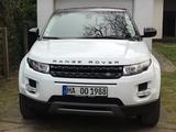 Land Rover Range Rover Evoque 2.2 TD4 Pure Technik Pure... - Land Rover Range Rover Evoque: Pure Technik