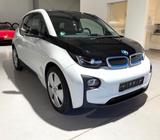 BMW i3 Navi Komfortpak.adv.,SH,SD, Wärmep., Parkass. - BMW i3 in Berlin