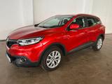 Renault Kadjar Experience 1.2  TCe 130 - gebrauchte Renault Kadjar aus dem Jahr 2015