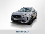 Cupra Formentor 1.5TSI DSG LED/SITZH/PDC/5JGARANTIE - Cupra Formentor aus 2024