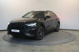 Audi Q8 50  3.0 TDI S line Pano AHK 360° HeadUp B&O - Audi Q8 in Kassel