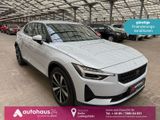 Polestar 2 64kWh|LED|CarPlay|Kamera - Polestar in Berlin