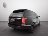 Land Rover Range Rover 3.0D V6 AUTOBIO.|LANG|SANTORINI|4-S. - Land Rover Range Rover: 3.0