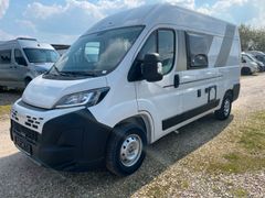Sun Living V 55 SP MJ 2025 *Softlock* *Bestand*