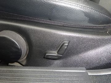 Mercedes C 180 - 10