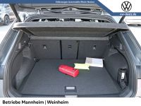 Volkswagen T-Roc - Vorschau Bild 7