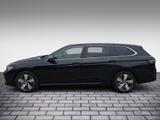 Volkswagen Passat Elegance 2,0 l TDI SCR 4MOTION 142 kW 7-G - Volkswagen Passat: Automatik