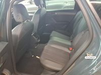 Cupra Leon - Vorschau Bild 8