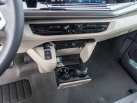 Volkswagen T7 California - Vorschau Bild 12