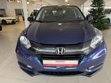 Honda HR-V 1.5 i-VTEC Elegance - Honda HR-V: Geländewagen