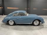 Porsche 356 