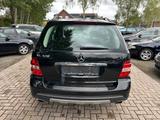 Mercedes-Benz ML 320 ML ML 320 CDI 4Matic, S-Dach,AHK - Autos aus dem Jahr 2006
