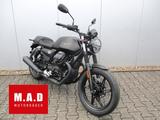 Moto Guzzi V7 STONE | 500 € Prämie - MOTO GUZZI V50