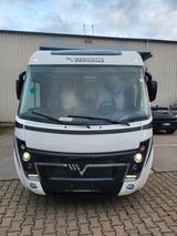 Mobilvetta K-Yacht 86 Tekno Line *ALDE*AKTION*vieleEXTRAS! - Mobilvetta Wohnwagen & Wohnmobile